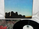 EAGLES Eagles RECORD LPSD 5054 NM+/M- SOUND 1972 