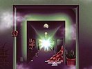 THEE OH SEES-WEIRD EXITS  (US IMPORT)  VINYL LP NEW