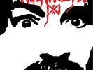 NEGATIVE FX-NEGATIVE FX-VINYL LP TAANG  NEW
