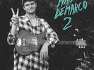 MAC DEMARCO-2-VINYL LP CAPTURED T NEW