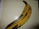 Rare Velvet Underground Lp 
