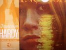 HARDY, Francoise - La Maison Ou J'Ai Grandi: Archive Series No 5 - Vinyl (LP)