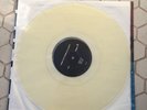 Jimmy Eat World Clarity Vinyl 2xLP Clear 180g New