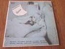 DICK GARCIA MESSAGE FROM GARCIA RARE 1956 JAZZ GUITAR LP DAWN 1106 NM IN SHRINK