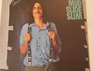 JAMES TAYLOR MUD SLIDE SLIM 1971 UK GREEN WARNERS WS2561 A1/B2 NEAR MINT VINYL