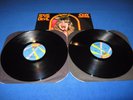 OZZY OSBOURNE - SPEAK OF THE DEVIL LP    ( ORIGINAL 1ST U.S. PRESS, MINT COPY  )