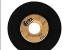NORTHERN SOUL DE-LITES ON CUPPY - LOVER/TELL ME WHY