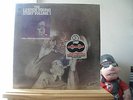 LESTER YOUNG -  STORY VOL.1-COLUMBIA CG 33502- 2 LP SET-GATE FOLD COVER-