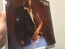 Sonny Rollins and the Contemporary Leaders * Contemporary Mono Jazz LP Sealed