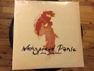 WIDESPREAD PANIC - Free Somehow 12