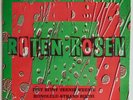 ROTEN ROSEN (DIE TOTEN HOSEN) - ITSY BITSY TEENIE WEENIE 7