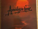 Apocalypse Now - Soundtrack - Vinyl - K 62025