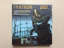 I'm a Freak Baby A Journey Through the British Heavy Psych Hard Rock Underground