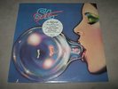 ST. PARADISE Derek Holmes Rob Grange RARE SEALED LP Hype BSK 3281 No Ted Nugent