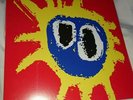 Primal Scream - Screamadelica Vinyl (Brand New in Wrapping)