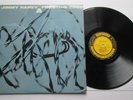 Jimmy Raney Prestige 7089 Original Mono DG W.50th RVG 1st Press Jazz LP NM