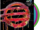 NEW SUPER RARE Hotline Miami 2: Wrong Number Vinyl Soundtrack / Steam Game Code