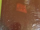 PEARL JAM LIVE AT BENAROYA HALL VINYL BOX SET 1476/2000