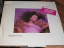 Kate Bush Hounds Of Love Marbleized Limited Edition Sealed ST-17171