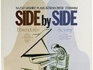 Kazuo Yashiro Steinway Bosendorfer Side by Side LP Audio Lab ALJ-1012 Japan