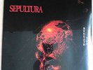 Sepultura 