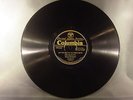 PRE WAR COUNTRY 78 Bob Nichols Riley Puckett Rest Of The World Columbia 15198 E+