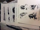 Complete BBC Sessions [Deluxe] by Led Zeppelin (Vinyl, Sep-2016, 5 Discs, Rhino