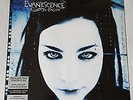 Evanescence Fallen LTD ED PURPLE VINYL SEALED OOP