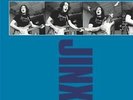 RORY GALLAGHER Jinx 180gm Vinyl LP 2012 (9 Tracks) NEW & SEALED Music On Vinyl