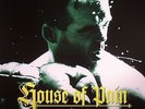 HOUSE OF PAIN - Same As It Ever Was: 20th Anniversary - Vinyl (LP)