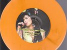 AMY WINEHOUSE A Message To You Rudy LIVE 7