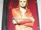 Patricia Kaas - Dans ma chair - Minidisc - gebraucht Mini Disc