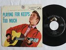 Elvis Presley 7
