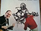 Jim Hall Trio 