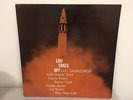 LOU DONALDSON TAKES OFF BLUE NOTE BLP 1591 MONO 1958 VG