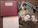 Promo  SIMON&GARFUNKEL Collected Works JAPAN 6LP BOX 00AP2221-6 w/INSERT Free SH