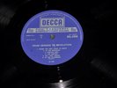 GENESIS from genesis to revelation UK Decca SKL 4990 EX+