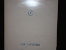 Joy Division - Still -  1981 - Factory FACT 40 Blue/white sleeve