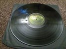 Beatles White Album - MONO First Pressing Fully Complete MINT Condition - WOW