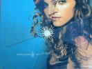 Madonna Picture Disc ?– Ray of Light, Album, Limited Edition