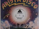 BARRY MANILOW: Copacabana (At the Copa) USA Arista DISCO 12” Promo RARE