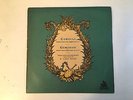 CORELLI-GEMINIANI-ZECCHI 
