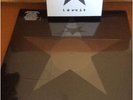 David Bowie Blackstar Vinyl First Press 2015 + Blackstar CD Box Collector SEALED