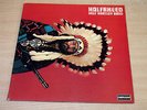 Keef Hartley Band/Halfbreed/1969 Deram Gatefold Stereo LP