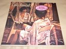 Linda Ronstadt Simple Dreams Sealed LP w/ It's So Easy Blue Bayou