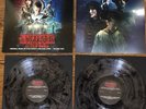 Stranger Things LP Vol 2