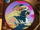MC5 - Thunder Express 12