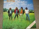 led zeppelin knebworth complete show 4 lp near mint stork records