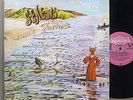 Genesis - Foxtrot - ** EX ** - US 12