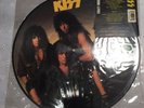 Kiss - Crazy Crazy Nights 12